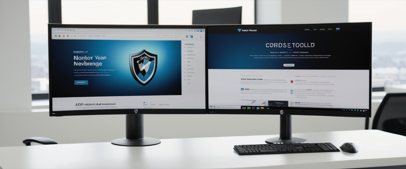 Opera and Opera GX: Built-in Ad Blocker Functionality