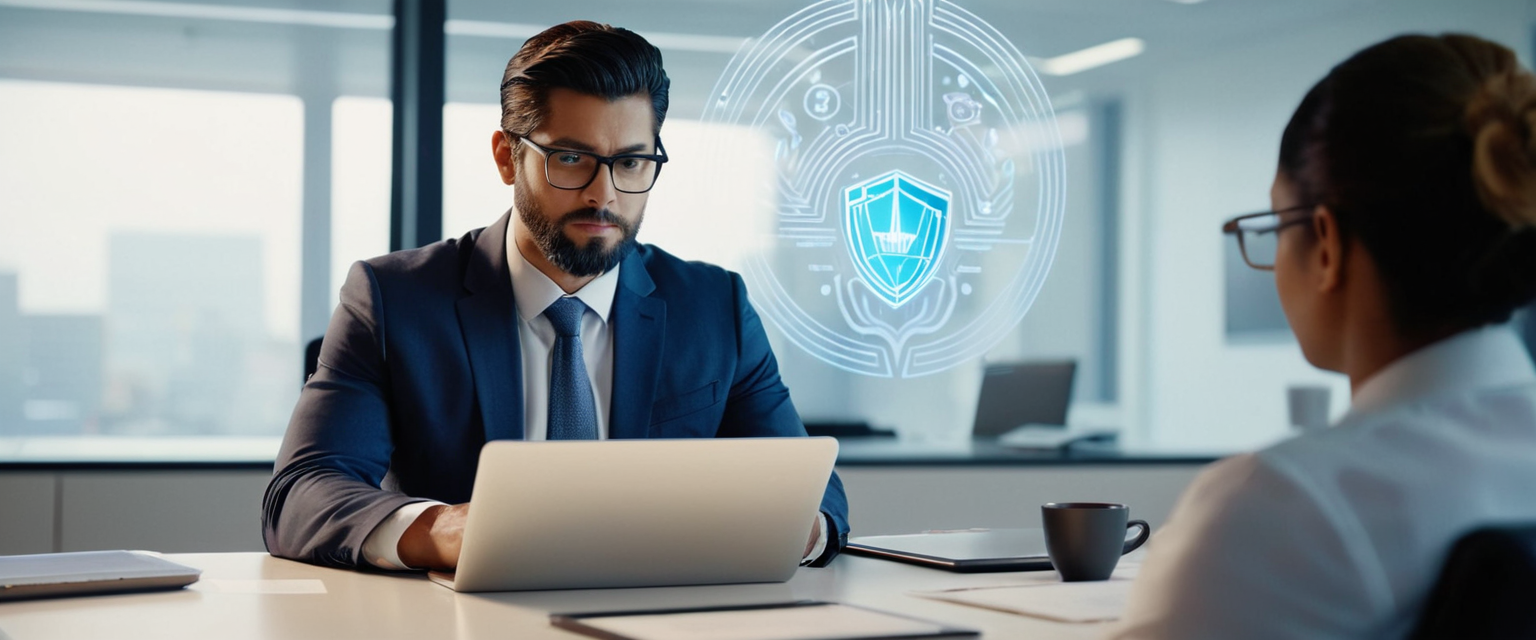 Ethical and Legal Considerations in Ad Blocker Deployment