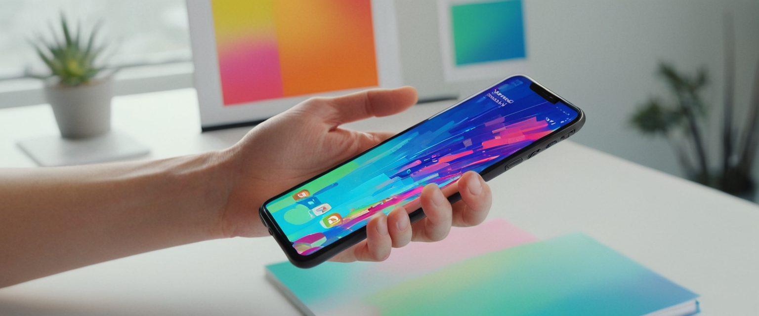 How To Block Pop Up Ads On My Phone