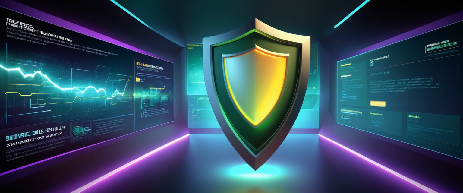 Operating System-Specific Approaches to Pop-Up Blocking