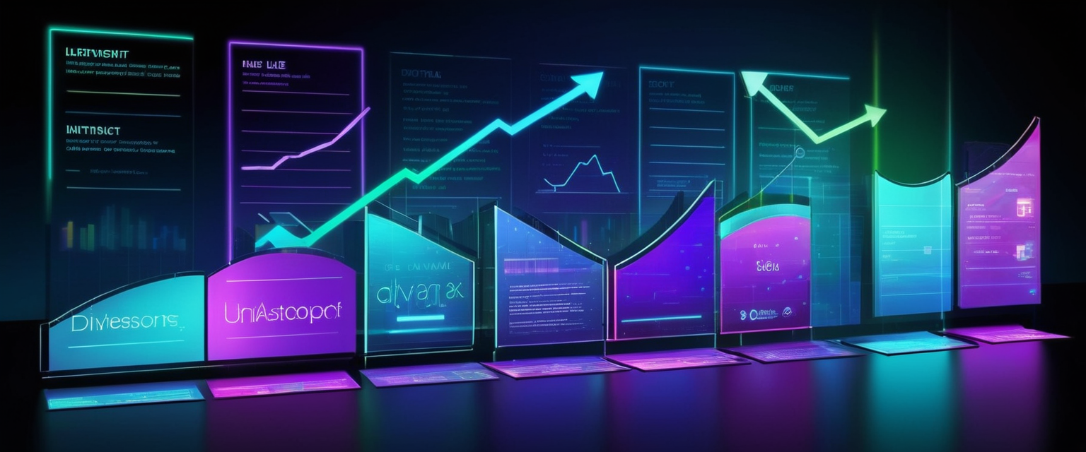 Comparative Performance Analysis of Leading Ad Blockers