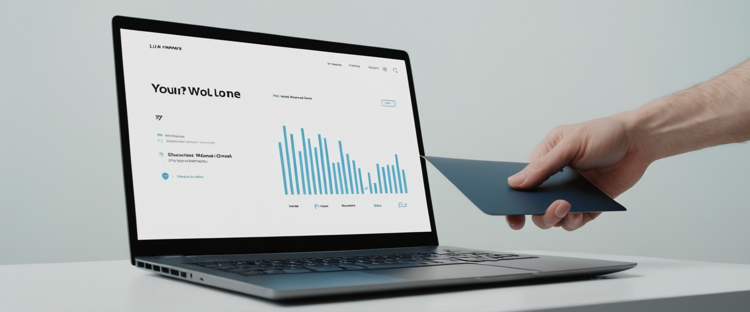 How To Block Popup Ads