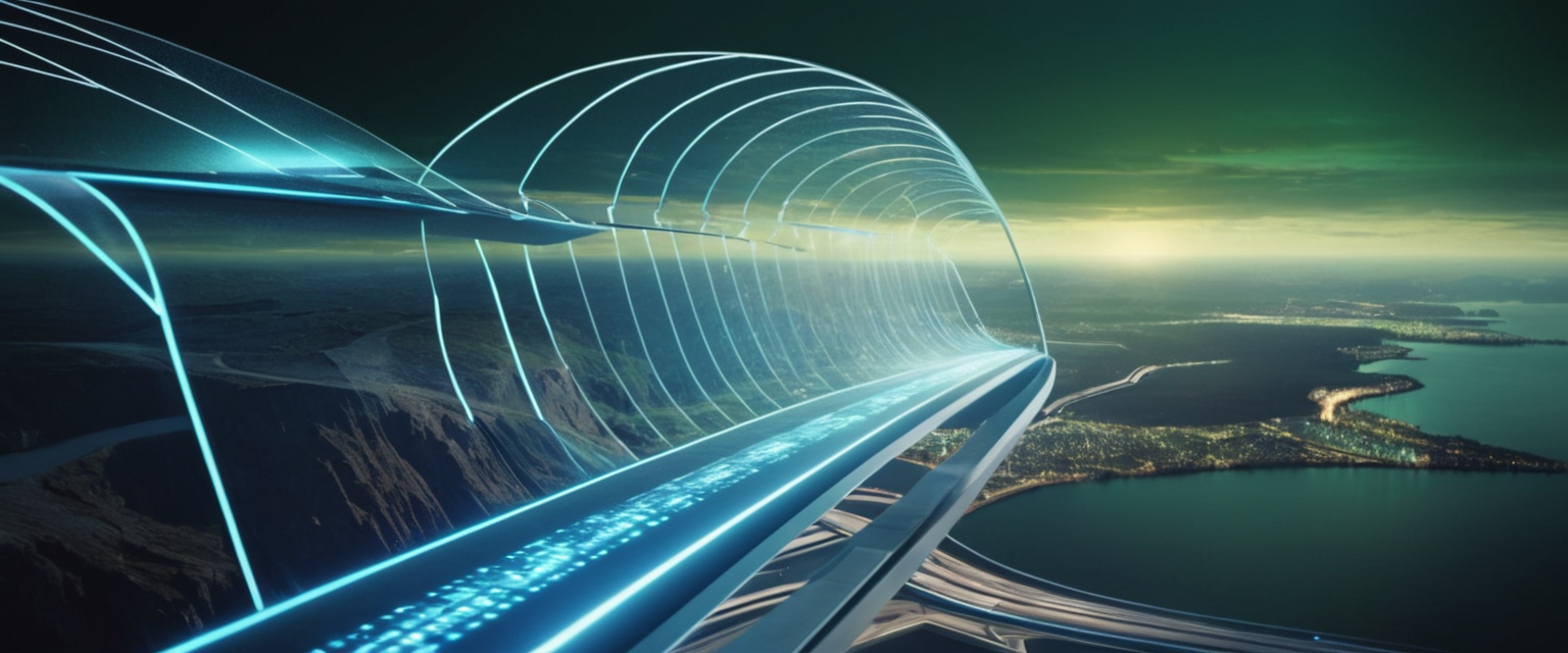 Technical Challenges and the Future of Ad Blocking Technology