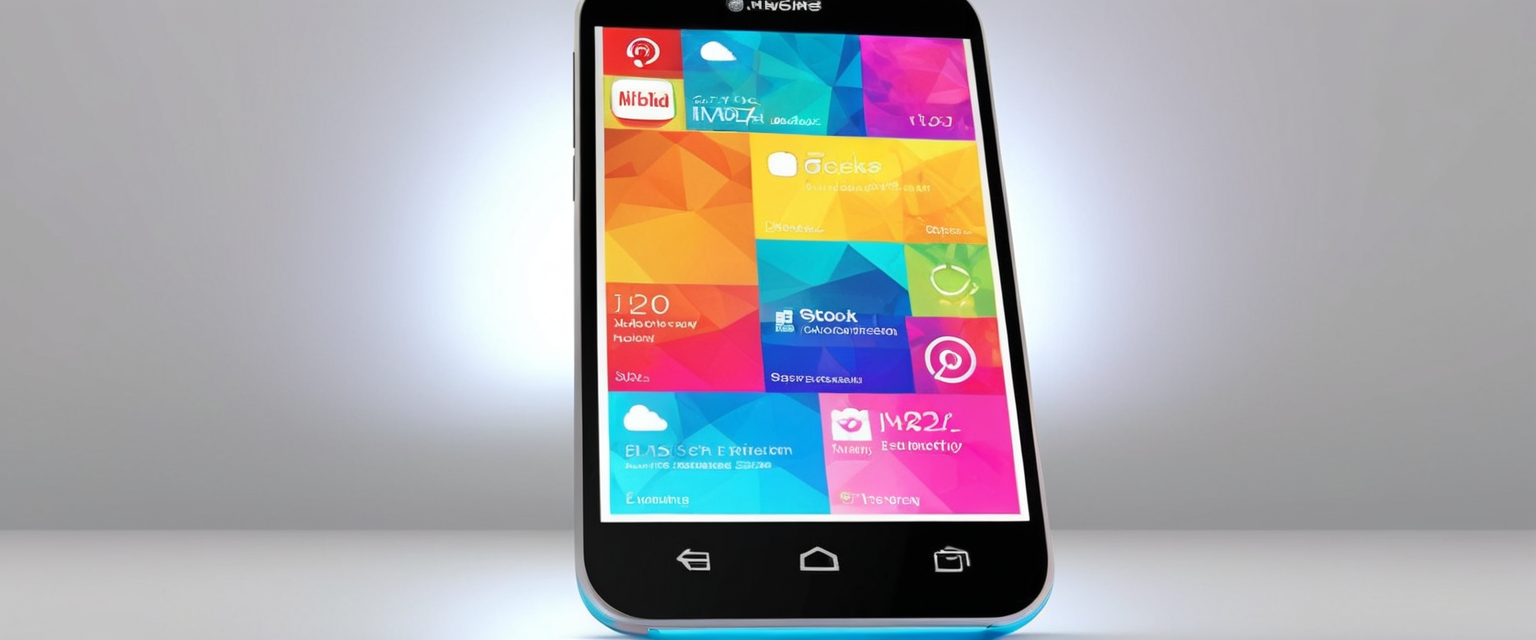 How Do You Block Ads On Android