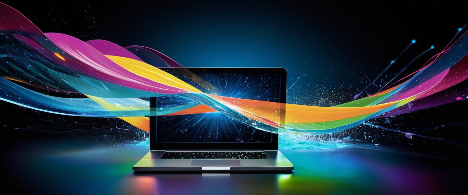 AdGuard and Comprehensive Commercial Ad Blocking Solutions