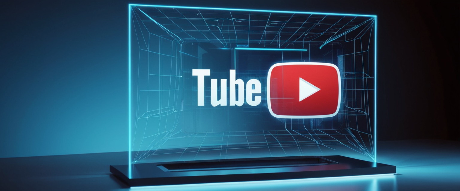 YouTube-Specific Ad Blocking Strategies and Challenges