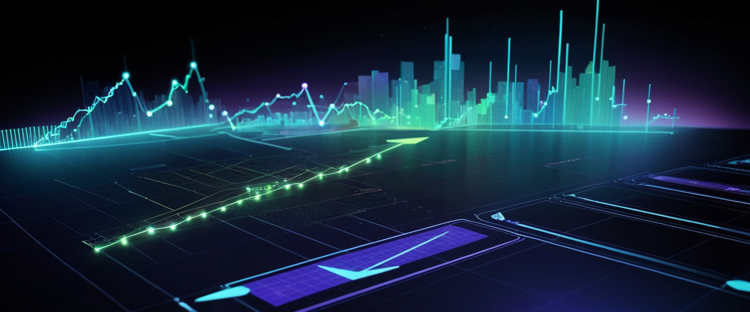 Comparative Analysis and Tool Selection Framework