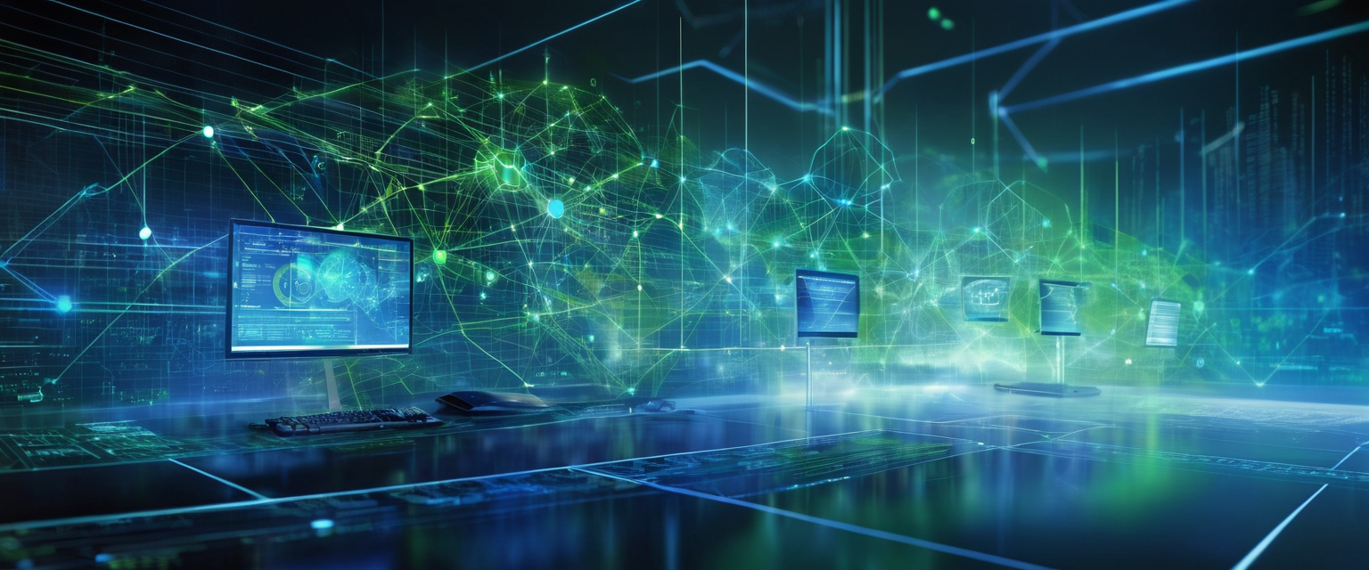 Limited Transparency in Security Implementation