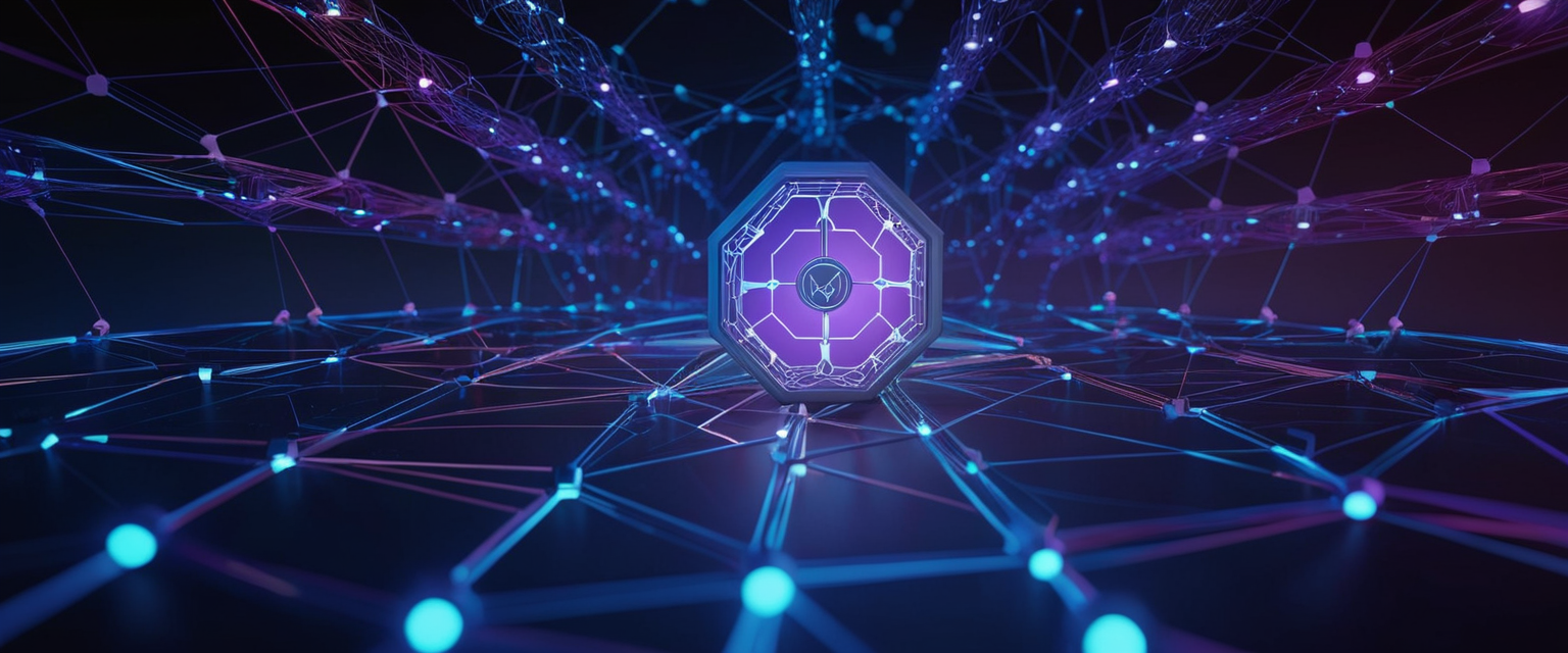 Advanced Security Architecture: Zero-Knowledge and End-to-End Encryption