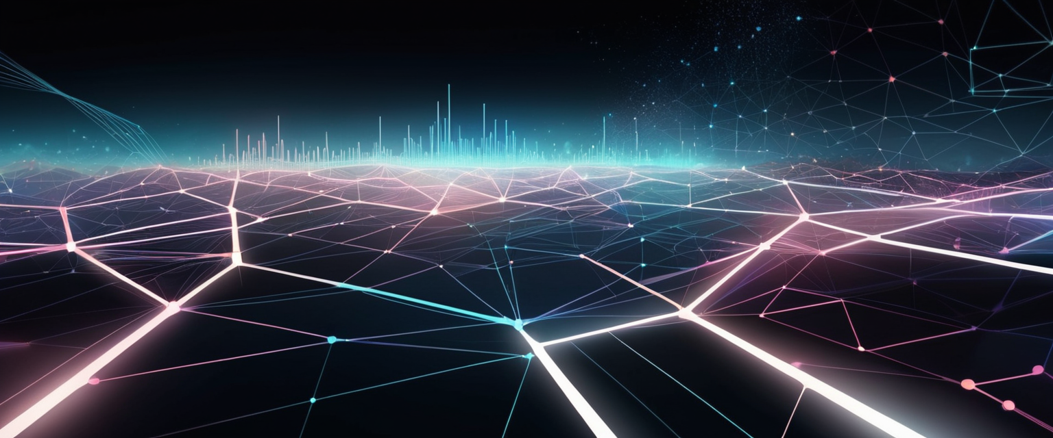 Market Landscape and Industry Evolution