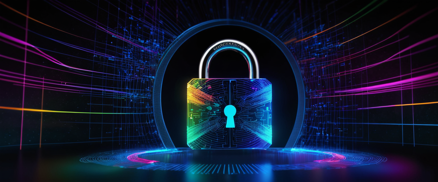 What Is The Best Password Manager