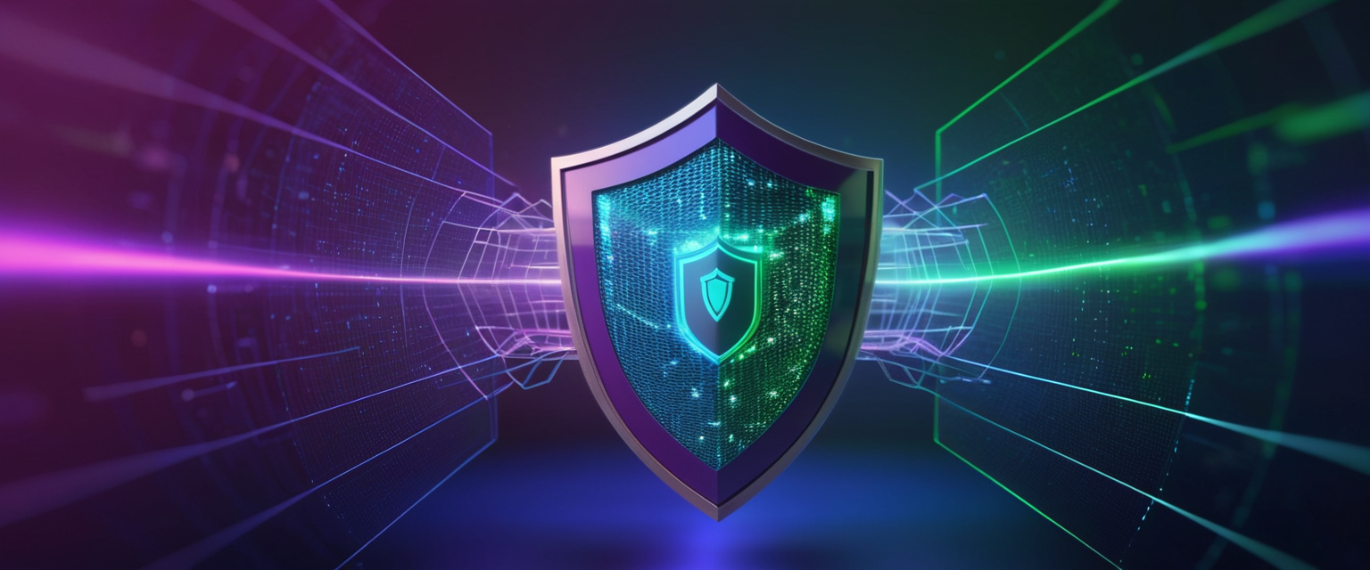 Dashlane: Premium Features and VPN Integration