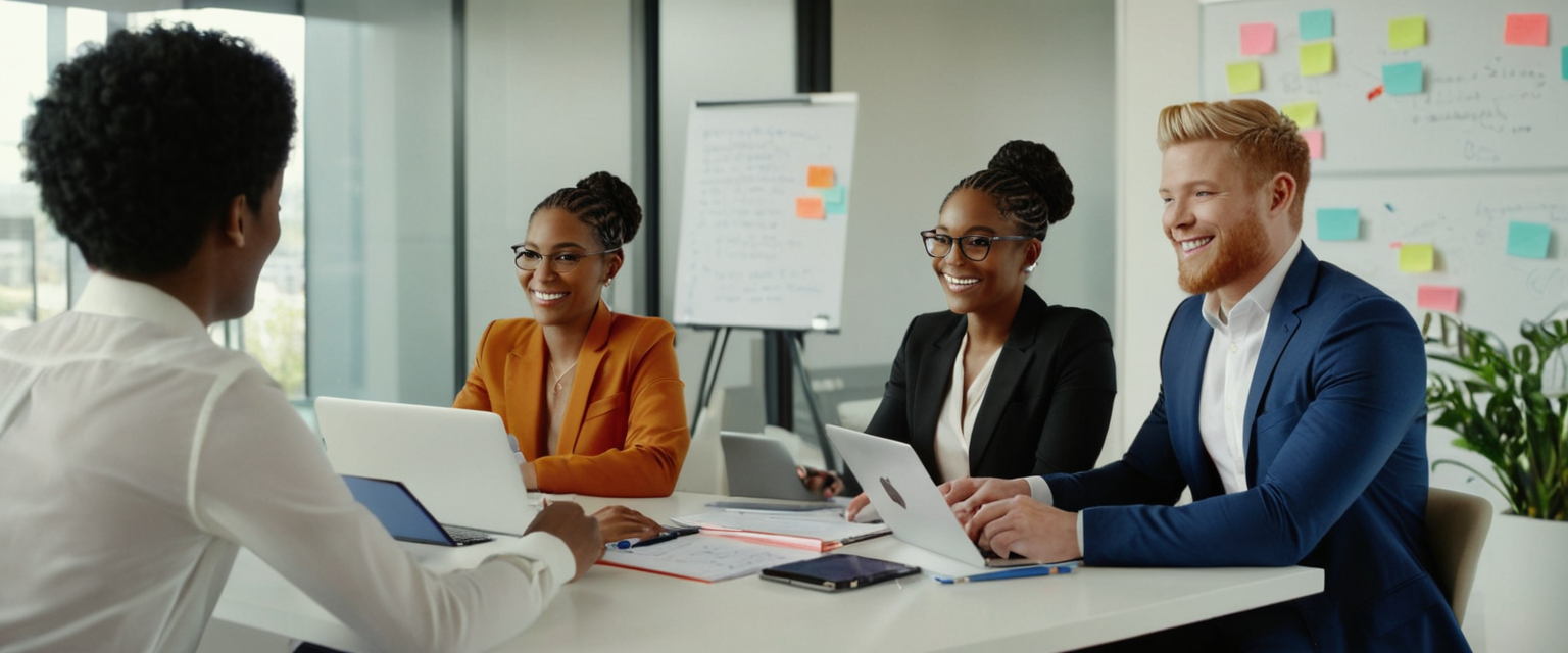 For Small Businesses and Teams