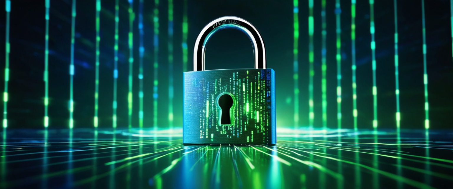 Are Password Managers Safe