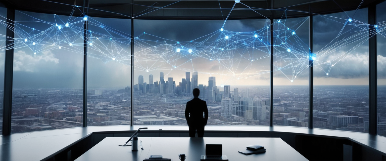 Risk Assessment and Potential Threats