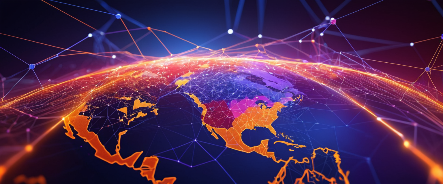 Recent Developments: Advanced Threats and Emerging Vulnerabilities