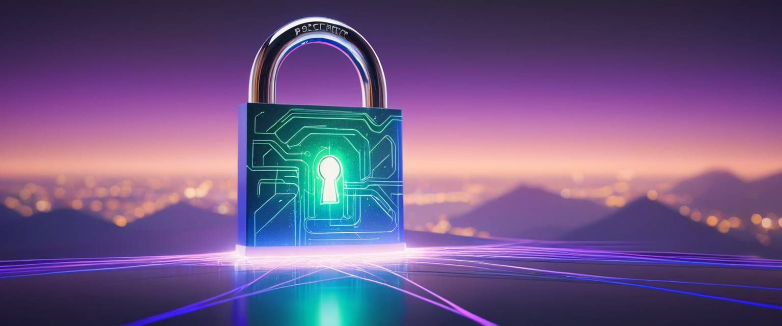 How To Add Password To Proton Password Manager