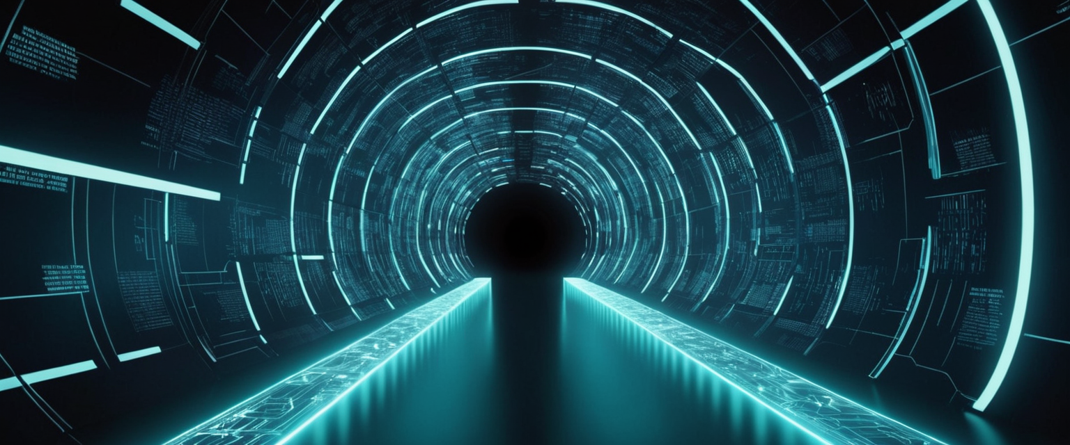 Creating Hide-My-Email Aliases for Privacy Protection