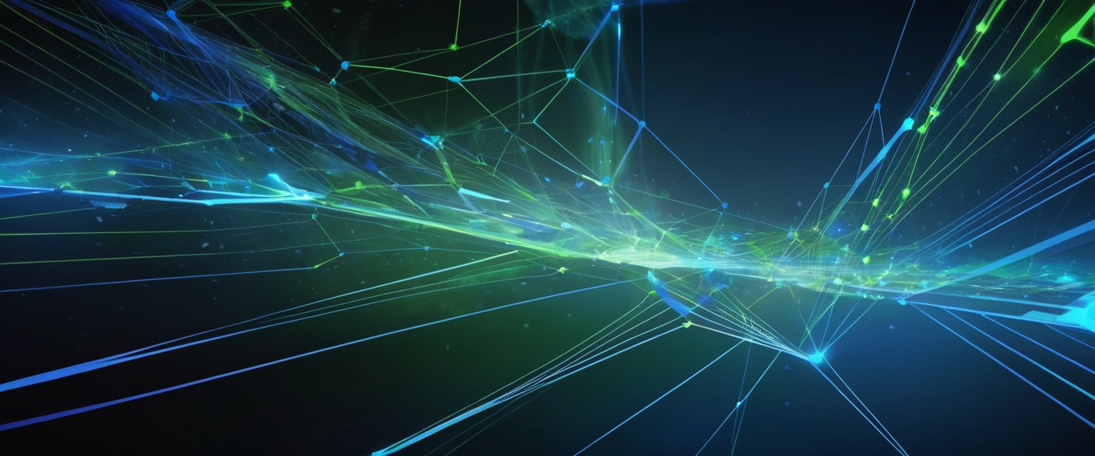 Multihop and Obfuscation: When They Help