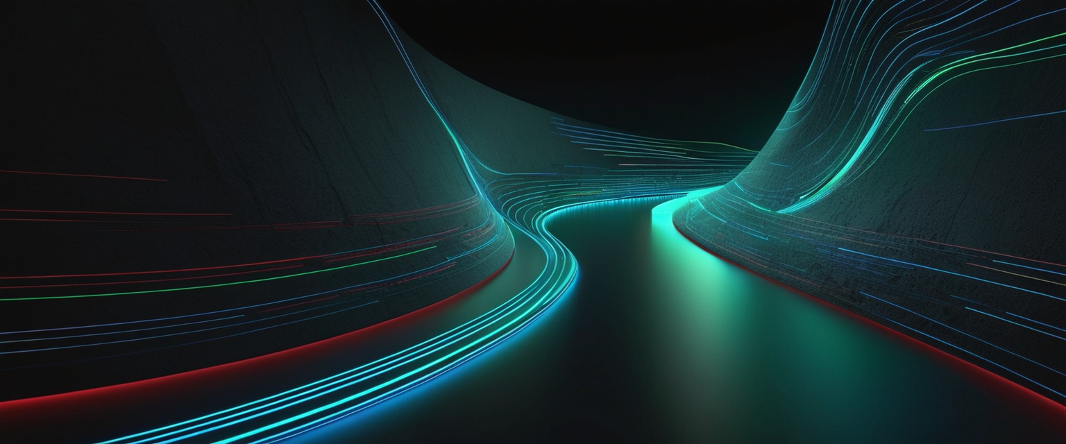 Bypassing Deep Packet Inspection and VPN Blocks in Censored Regions