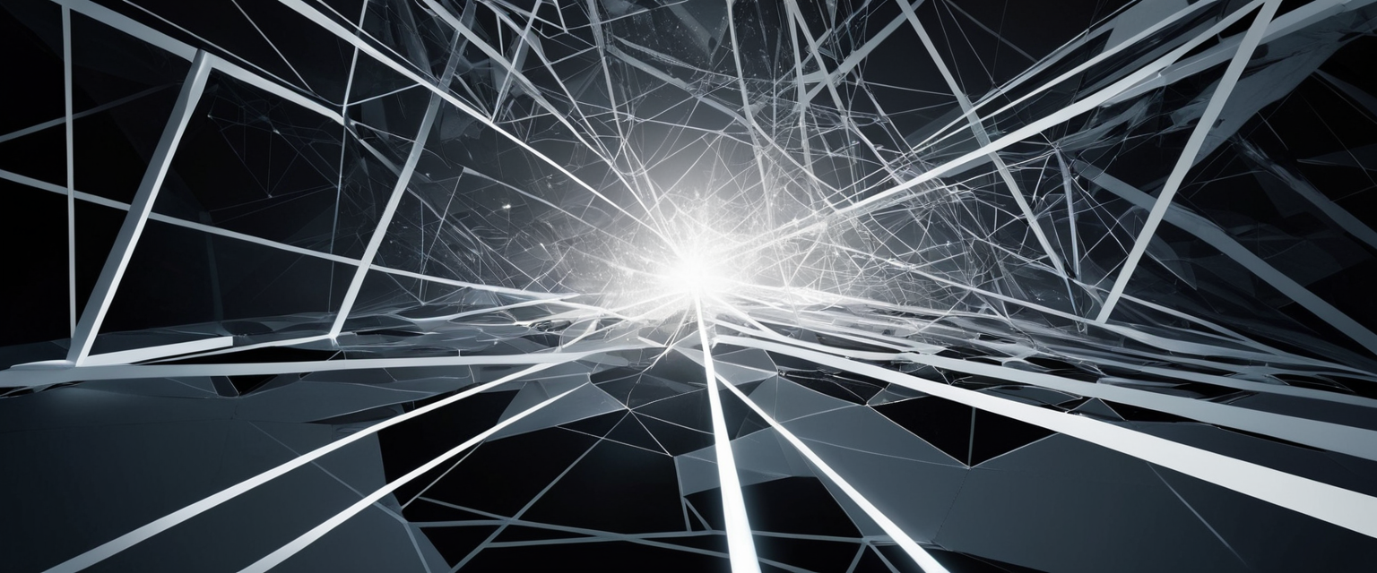 When Obfuscation Fails: Limitations and Realistic Threat Assessment