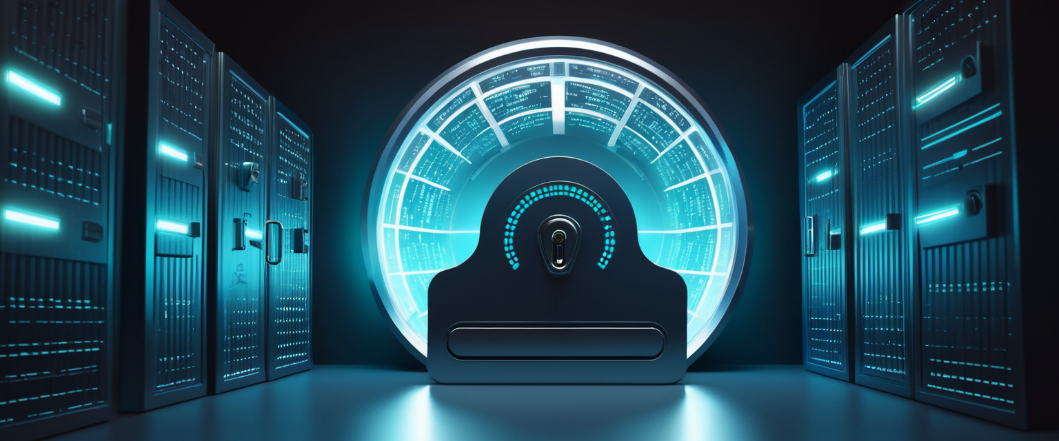 How Do Password Managers Work