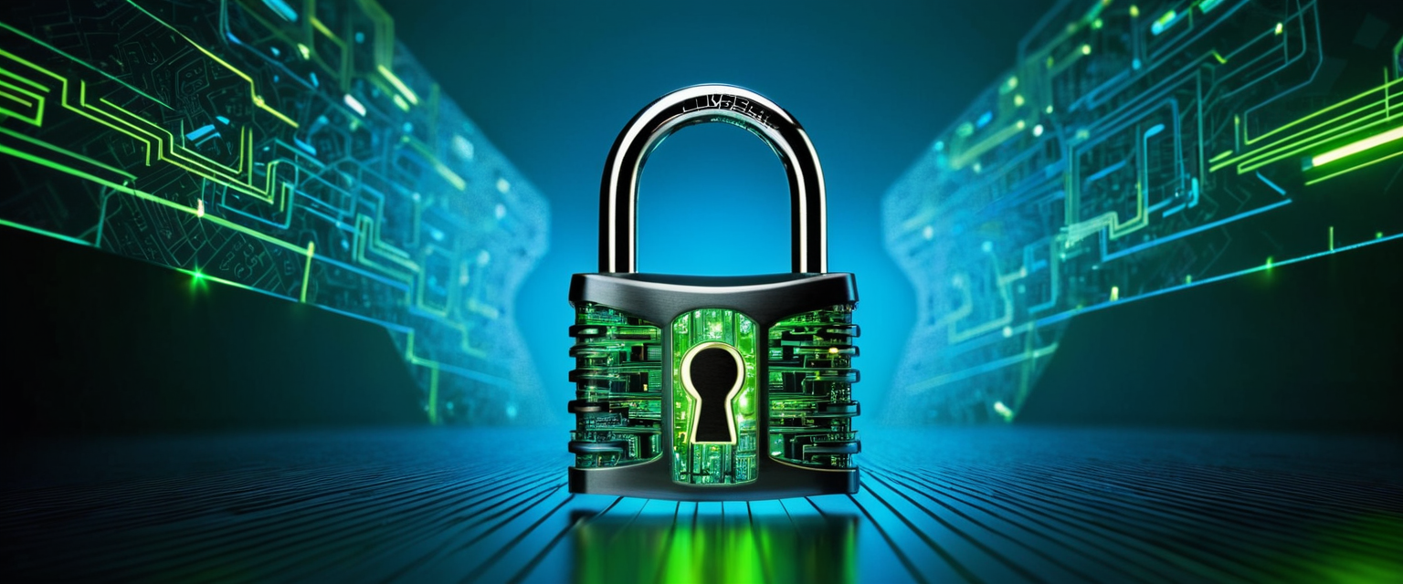 Password Generation and Strength Validation