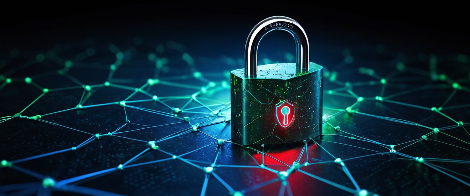 Master Password Compromise and Defensive Strategies