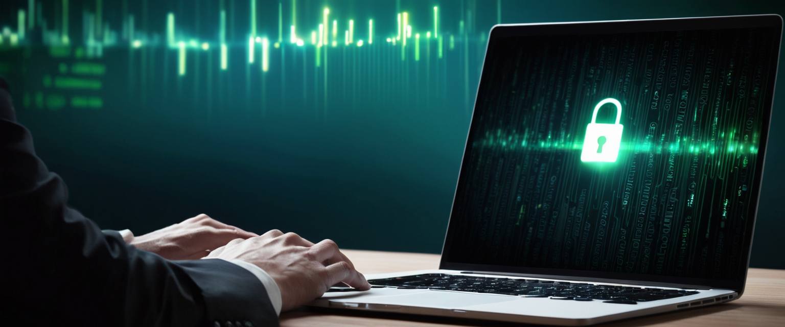 How To See Previous Passwords On Google Password Manager