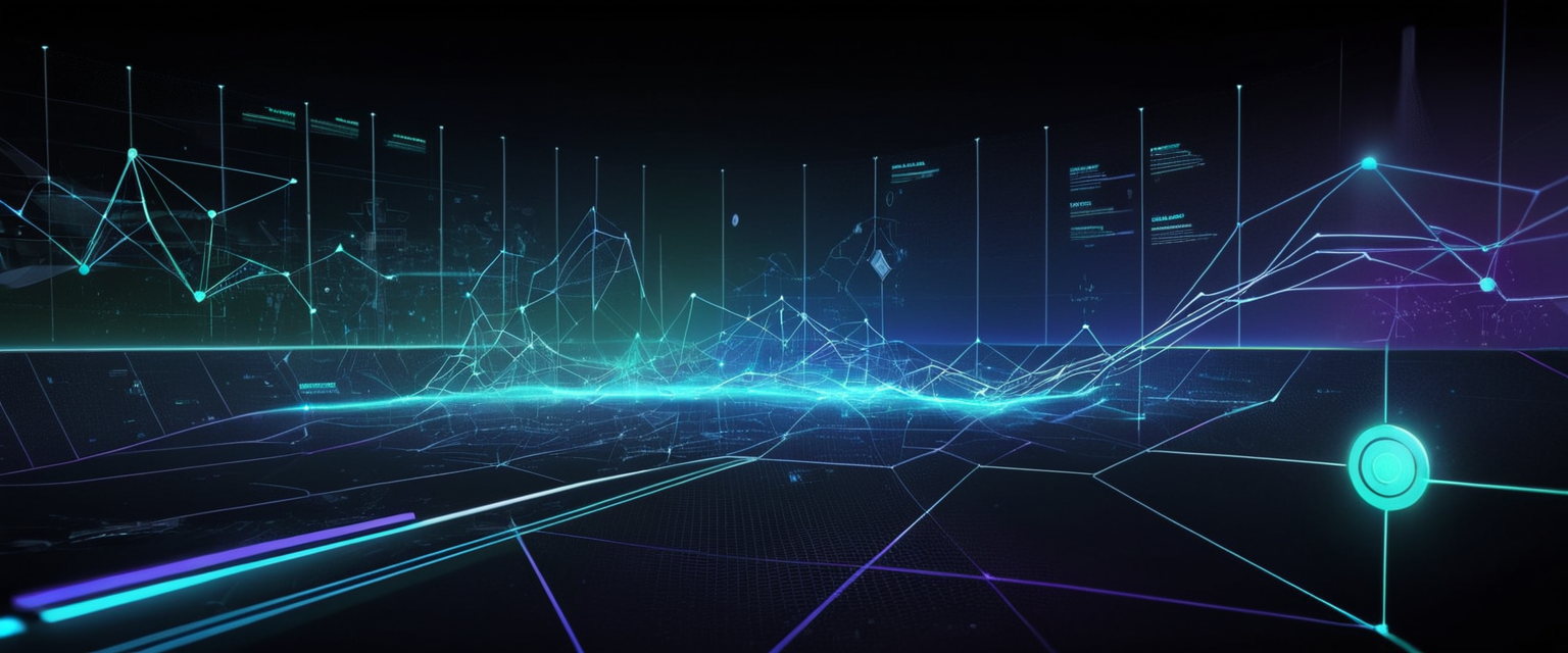 Account Activity and Password Change History Features