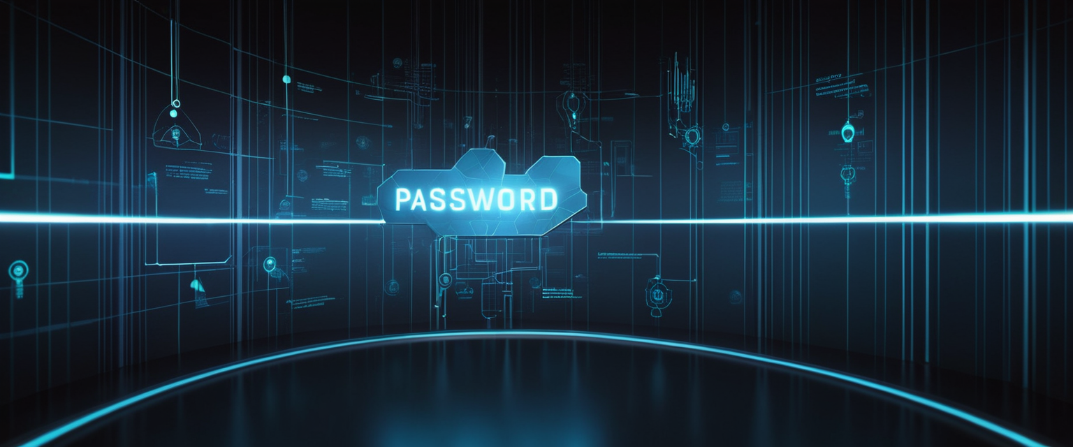 Comparative Analysis of Password Management Approaches