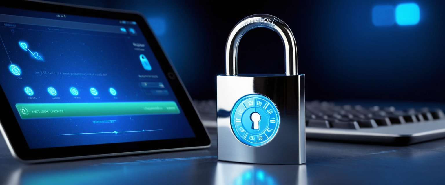 Practical Recommendations for Effective Password Management