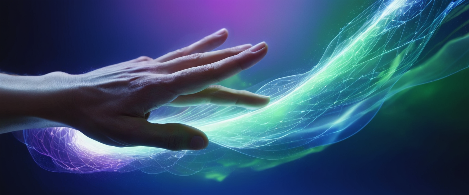 Can't Reach Google Password Manager