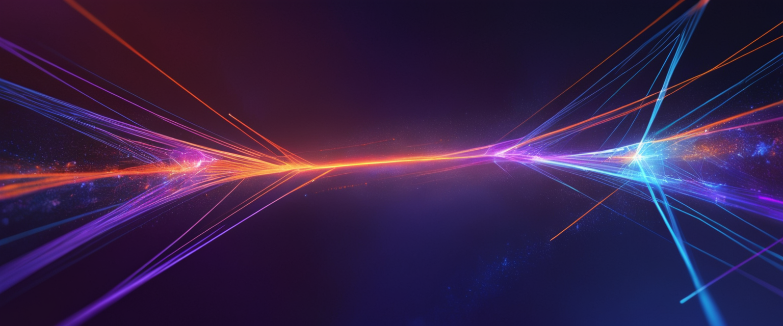 Sync Failures and Account Synchronization Issues