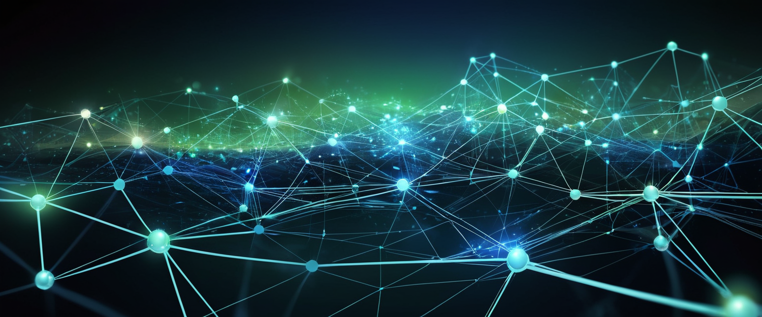 Comprehensive Troubleshooting Methodologies and Solution Pathways