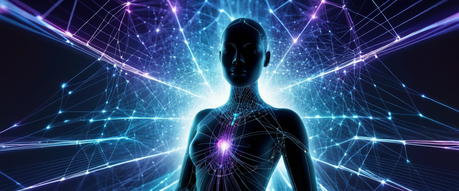 Broader Implications for Digital Identity and Authentication Infrastructure