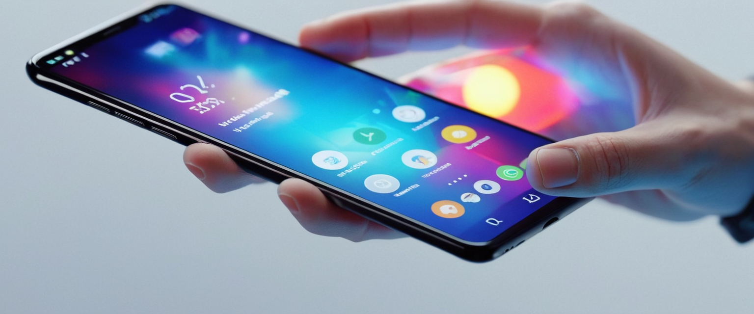 How To Access The iPhone Password Manager