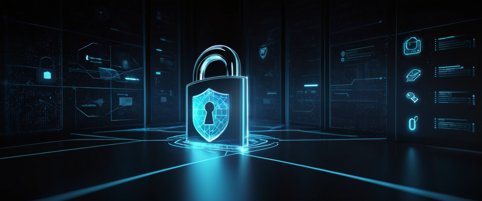 Accessing Specific Password Categories and Features