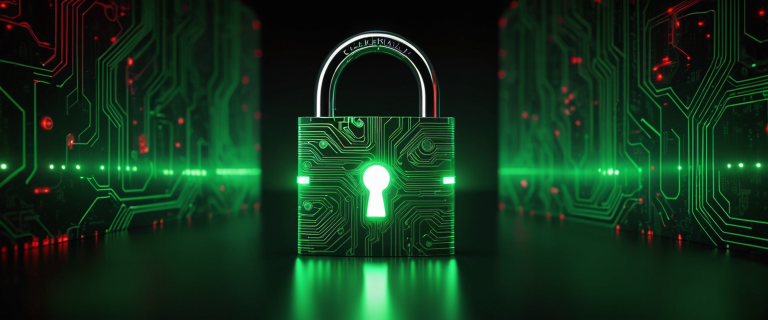 Password Strength Analysis and Compromised Password Detection