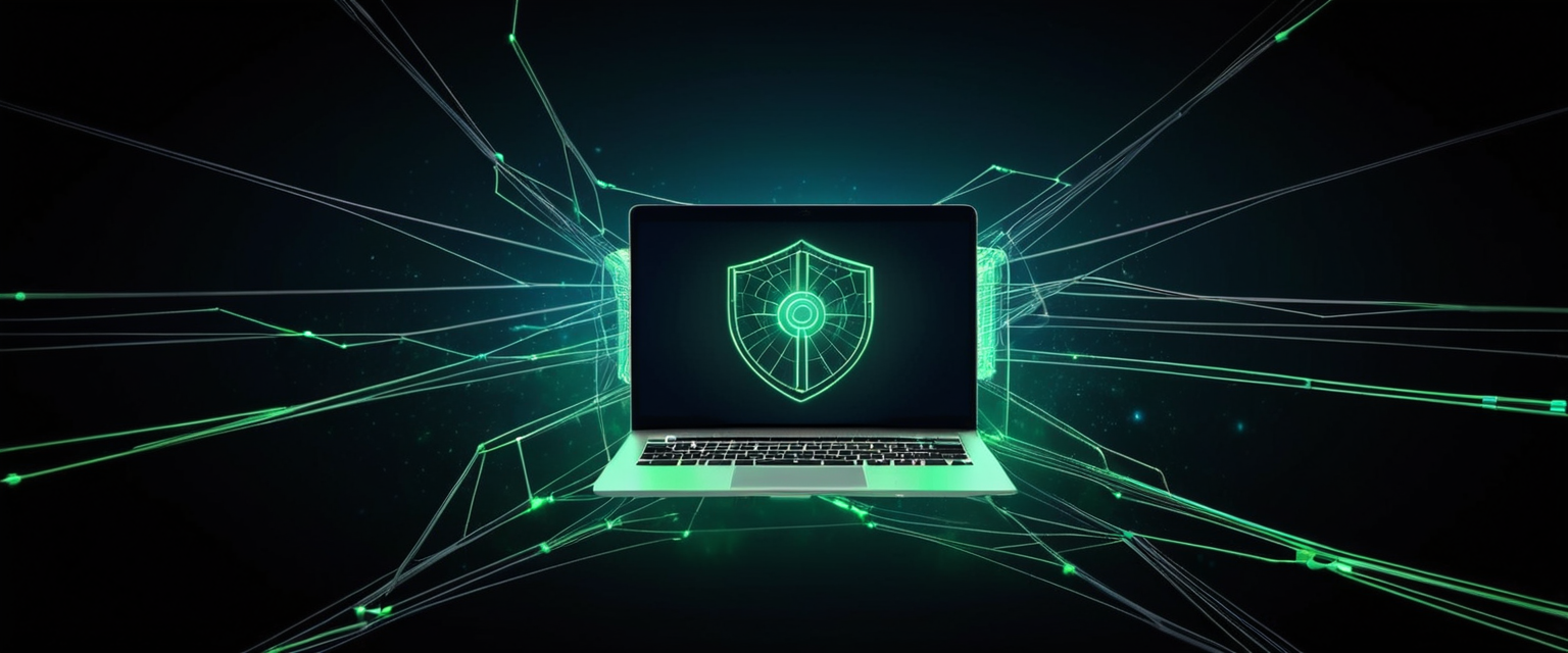 Device Security Prerequisites and Supplementary Protection Measures