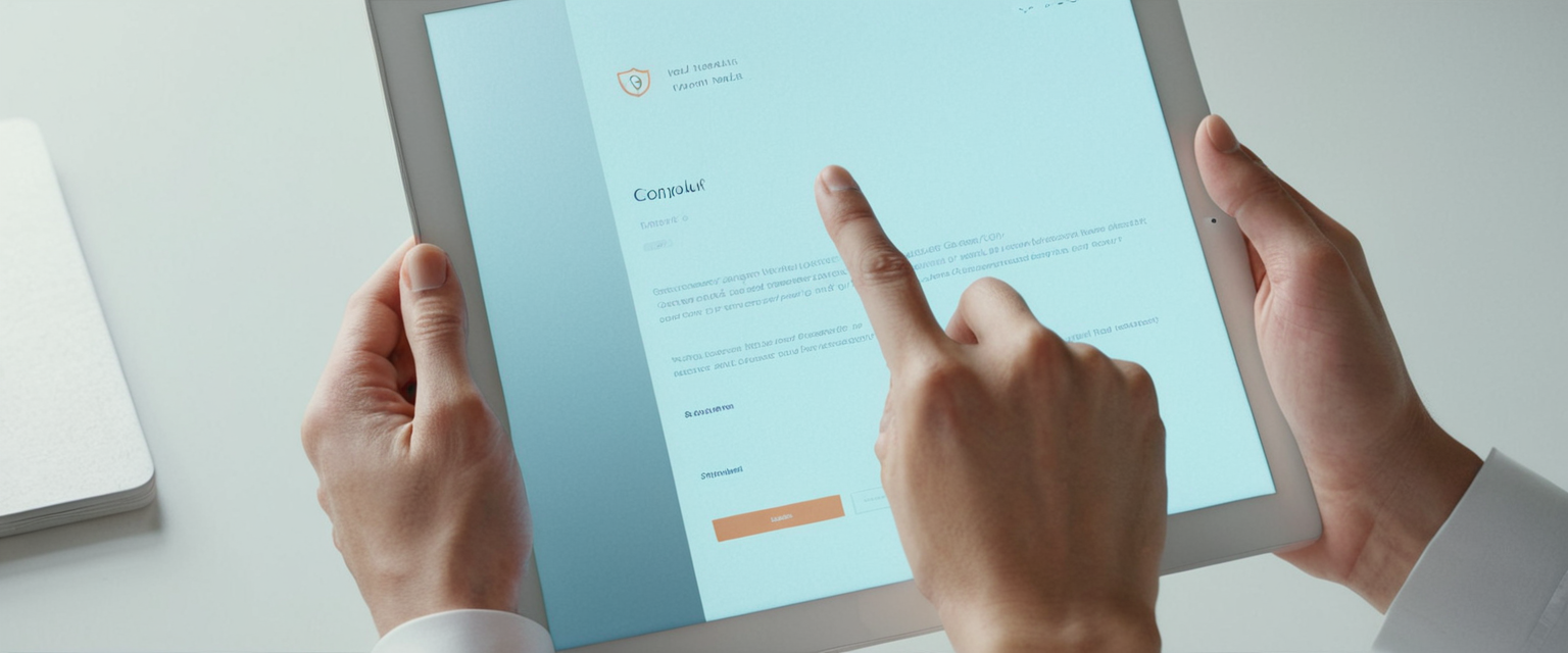 How To Turn Off Google Password Manager