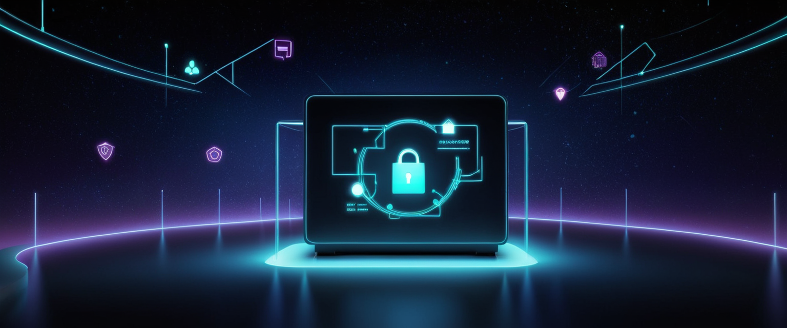 Comprehensive Alternatives to Google Password Manager