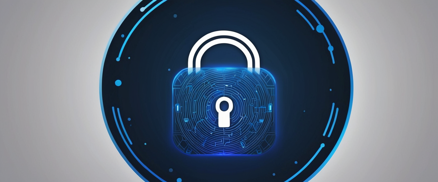 Is Apple Password Manager Safe