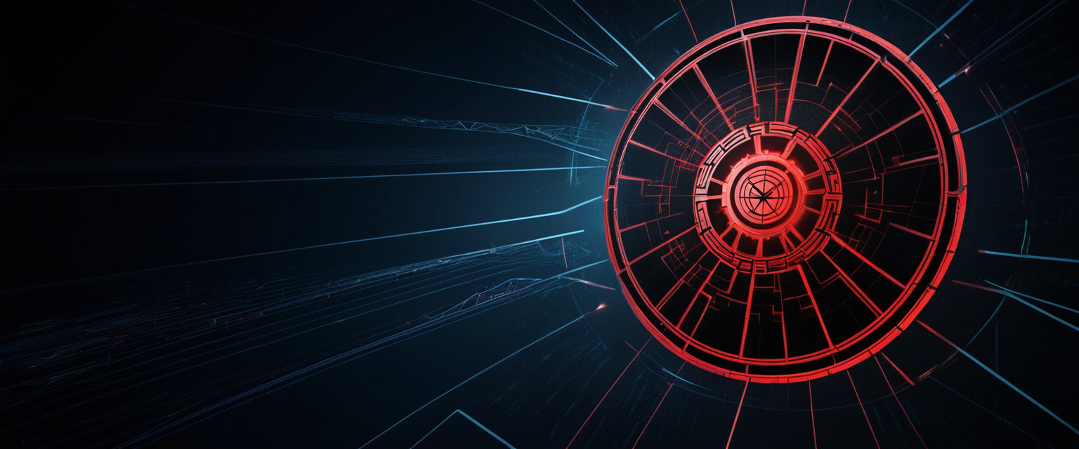 Identified Vulnerabilities and Security Concerns