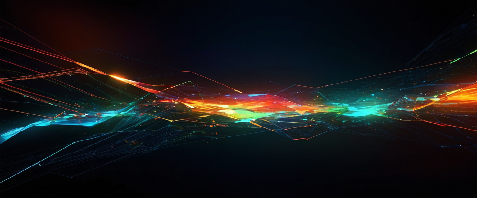 Recovery Mechanisms and Data Loss Scenarios