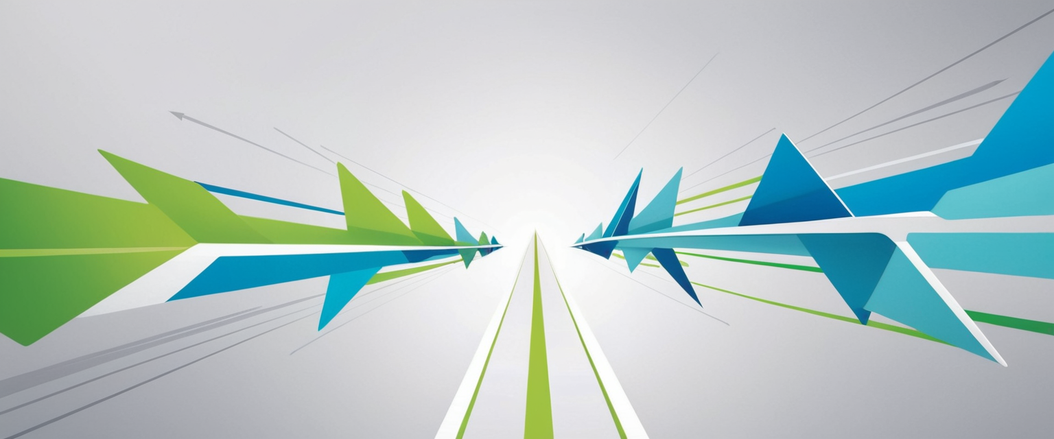 Recommendations and Best Practices