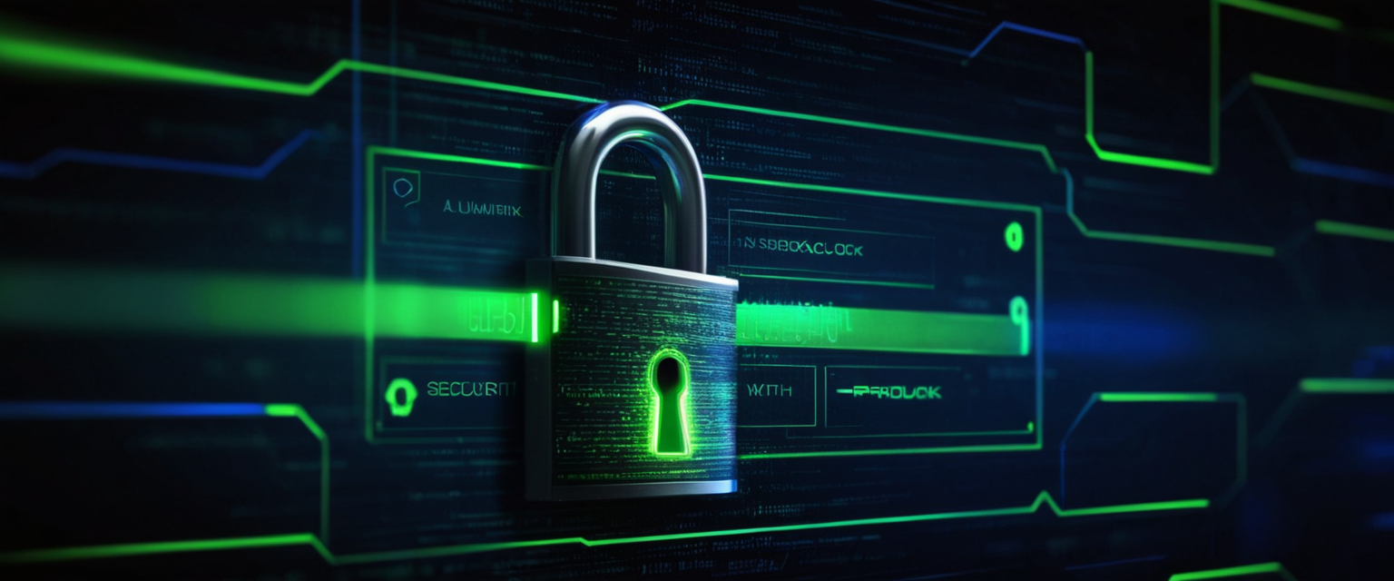 Security Considerations and Authentication Requirements When Editing Passwords