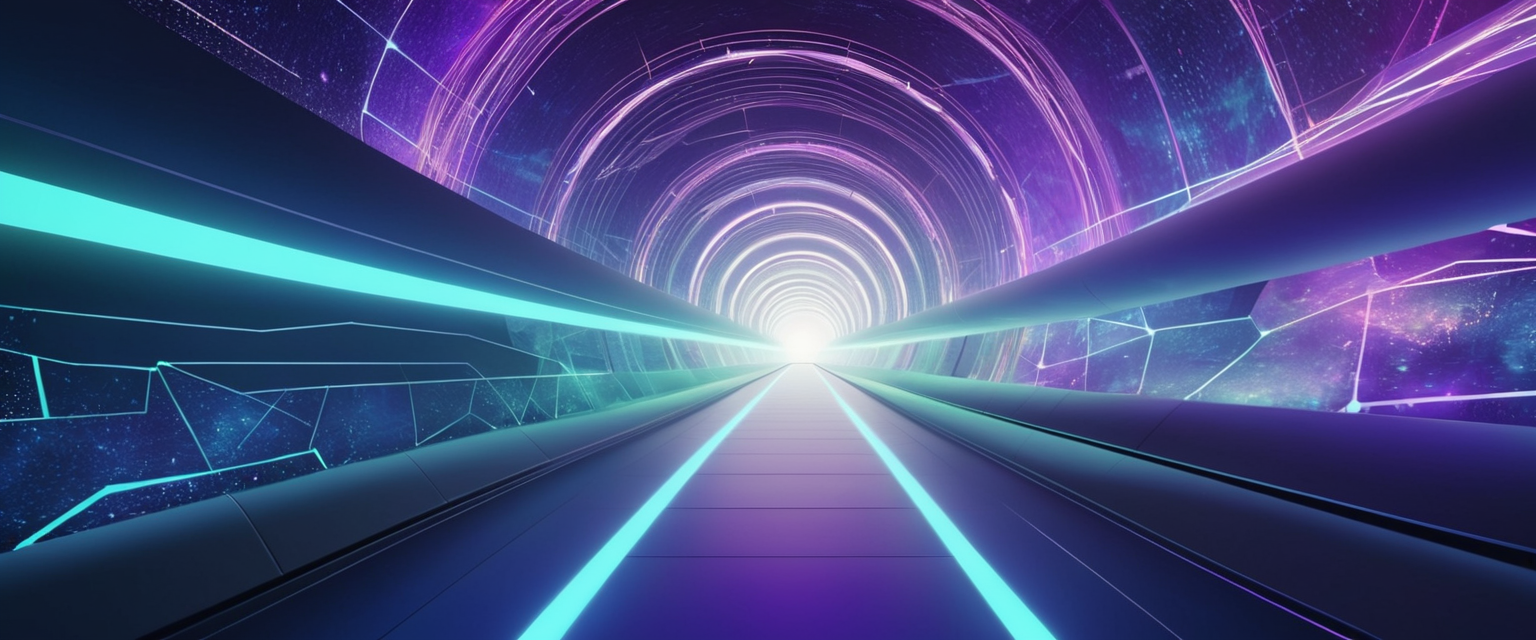 Zero-Knowledge Architecture and End-to-End Encryption