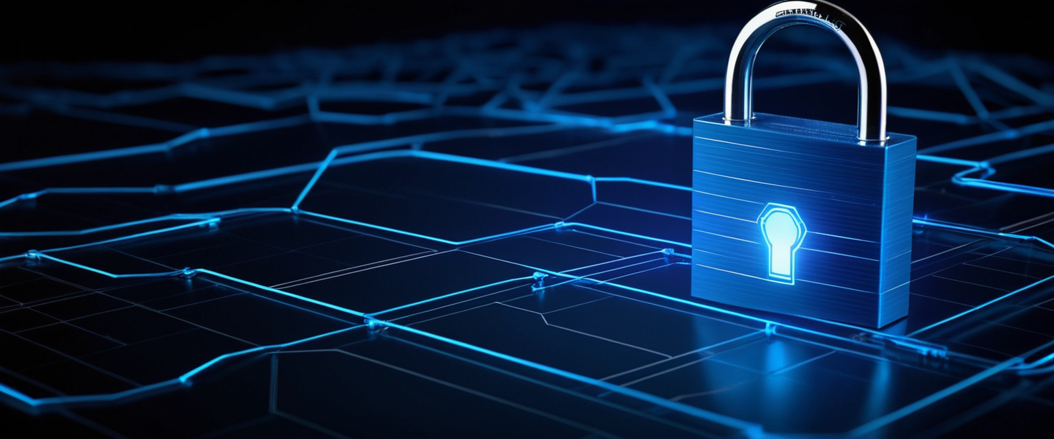 Vulnerabilities and Security Considerations