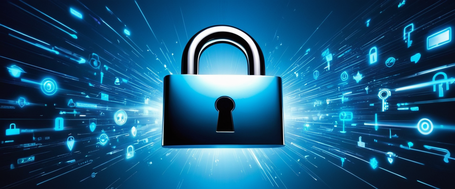 What Is The Purpose Of A Password Manager